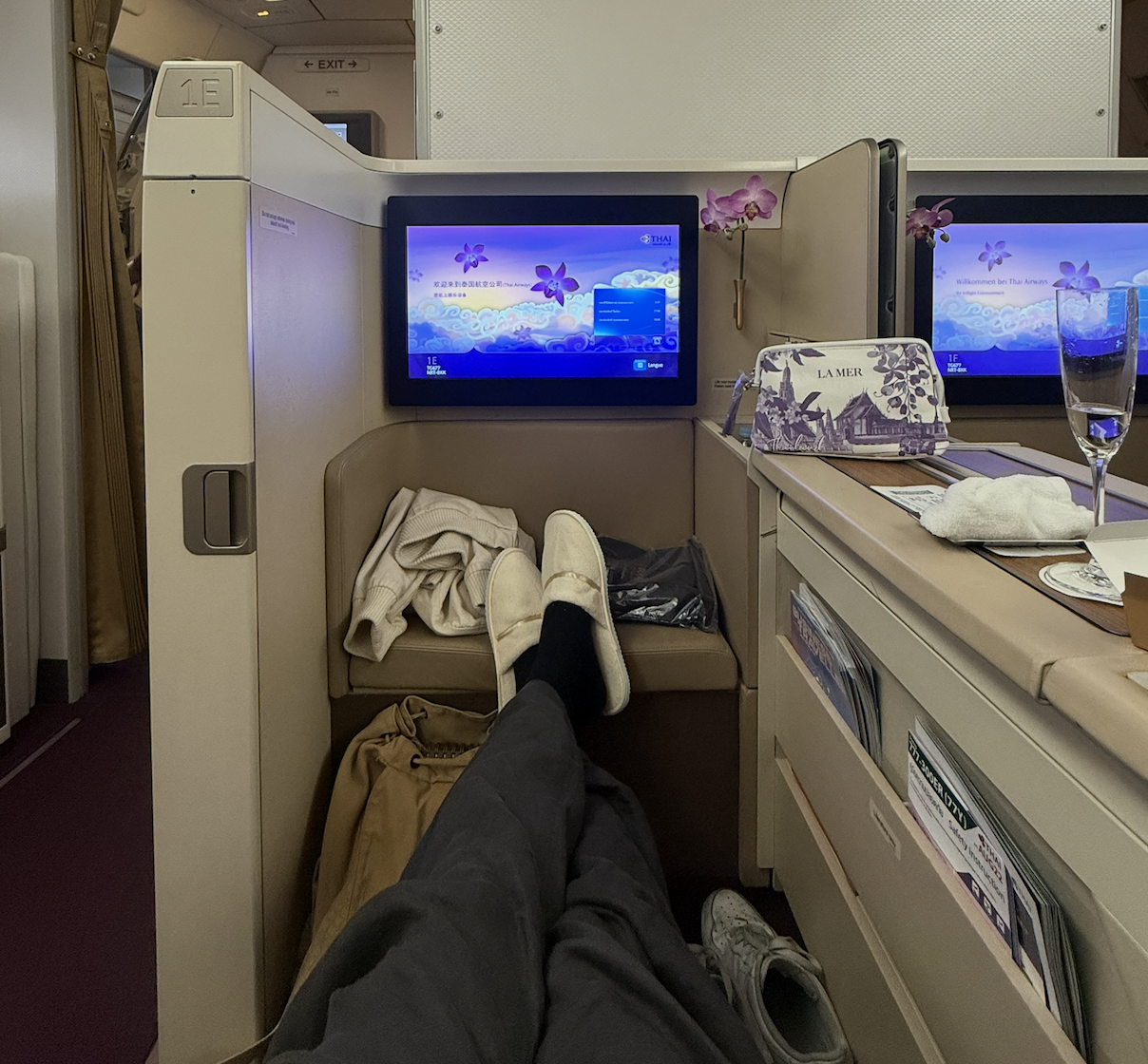 Screenshot 2026-02-10 at 9.57.45 PM.png