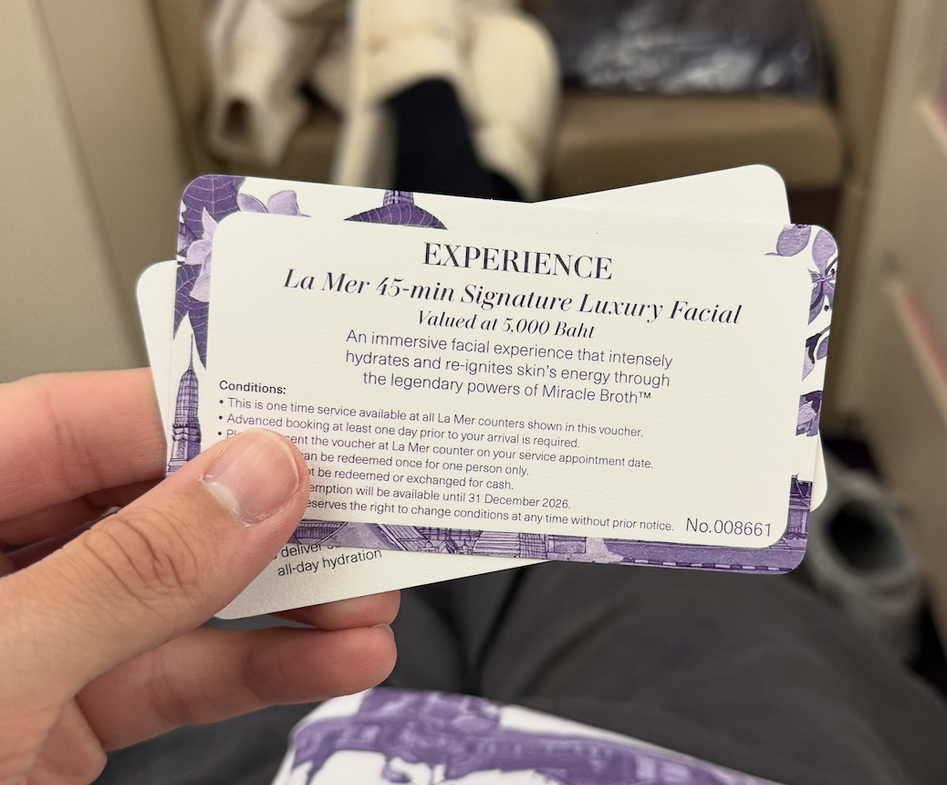 Screenshot 2026-02-10 at 9.57.29 PM.png