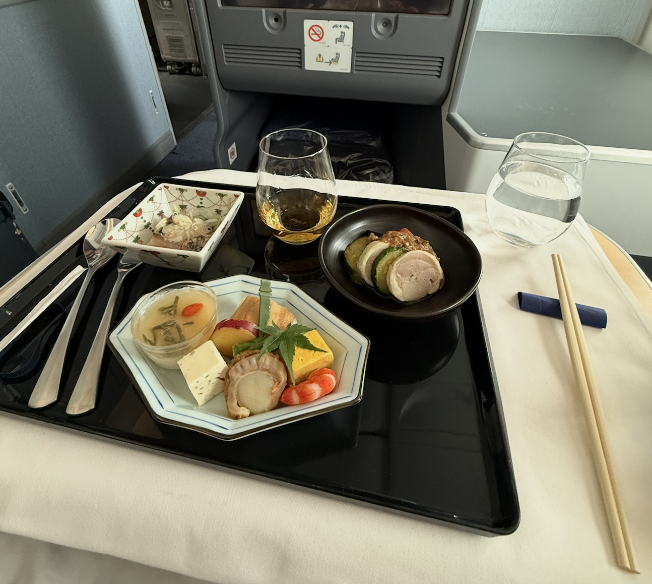 Screenshot 2026-02-10 at 9.58.26 PM.png