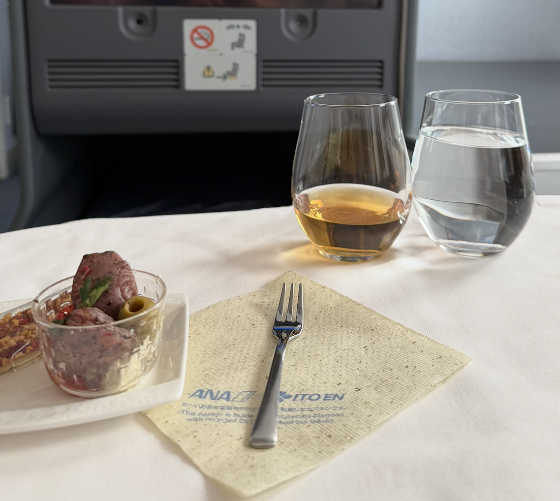 Screenshot 2026-02-10 at 9.58.53 PM.png