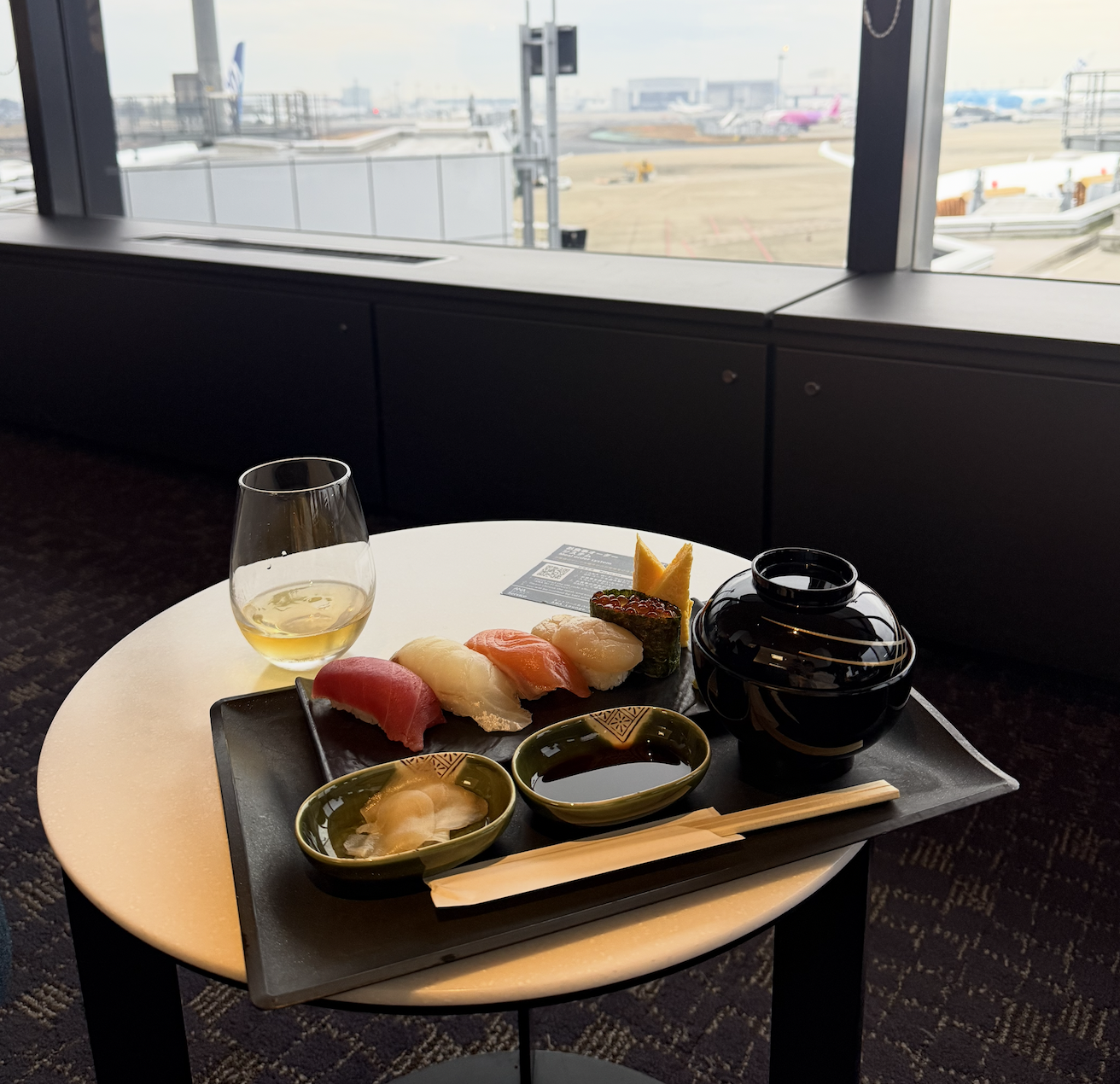 Screenshot 2026-02-10 at 10.40.07 PM.png