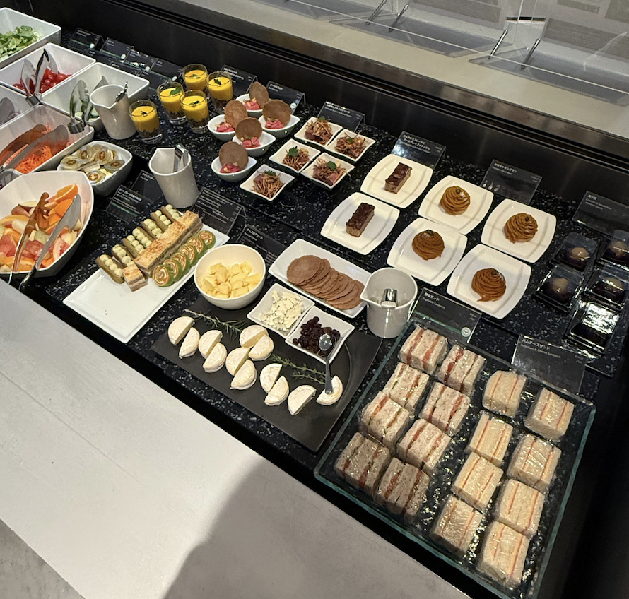 Screenshot 2026-02-10 at 10.40.29 PM.png