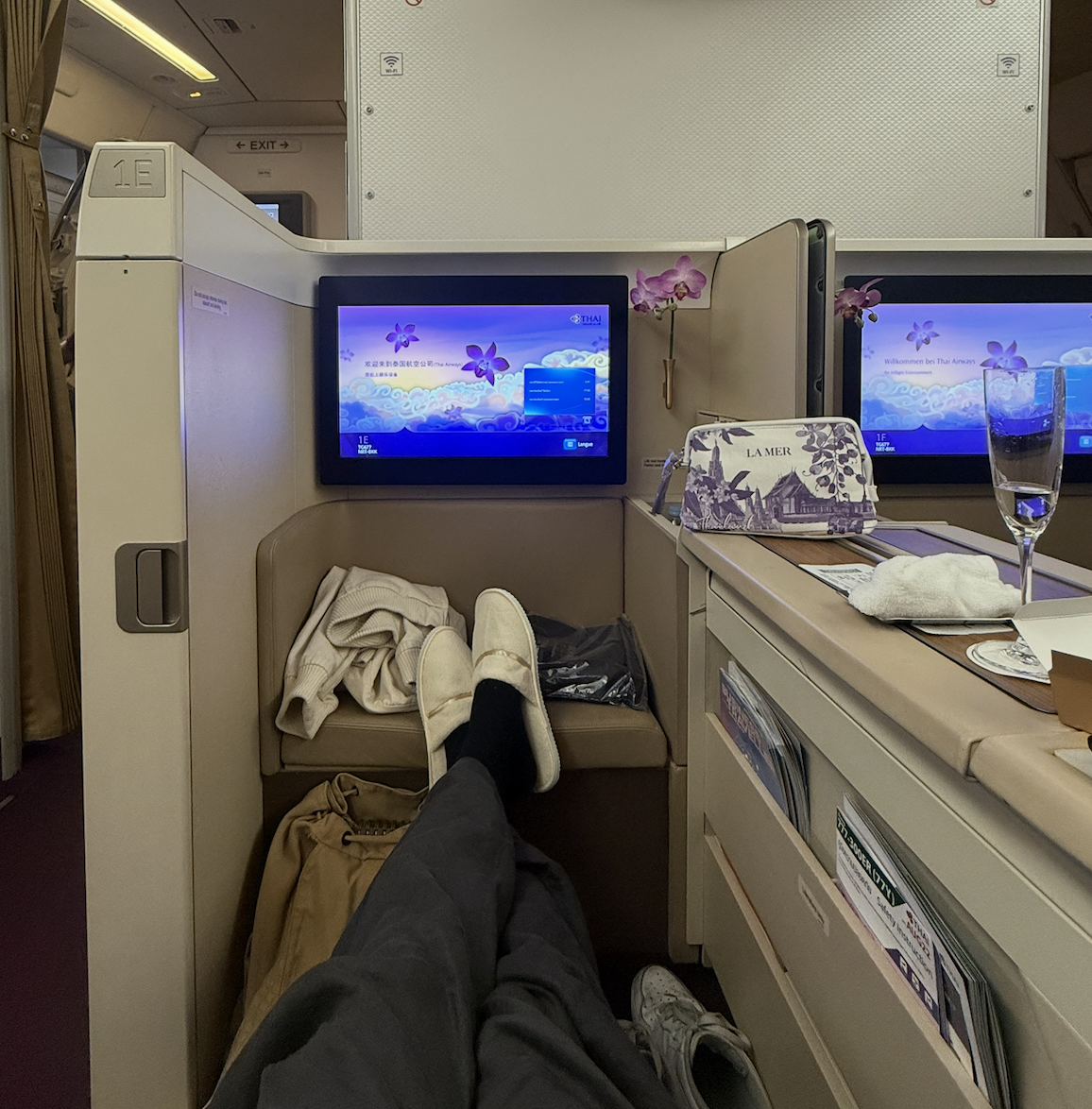 Screenshot 2026-02-10 at 11.37.37 PM.png