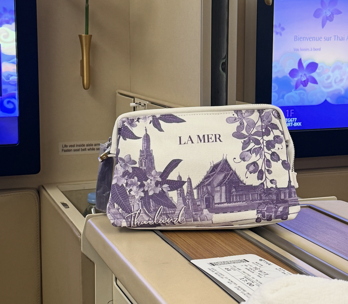 Screenshot 2026-02-10 at 10.41.14 PM.png