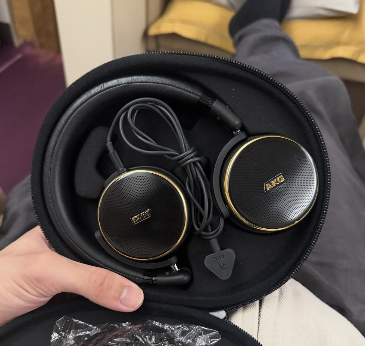 Screenshot 2026-02-10 at 10.47.42 PM.png