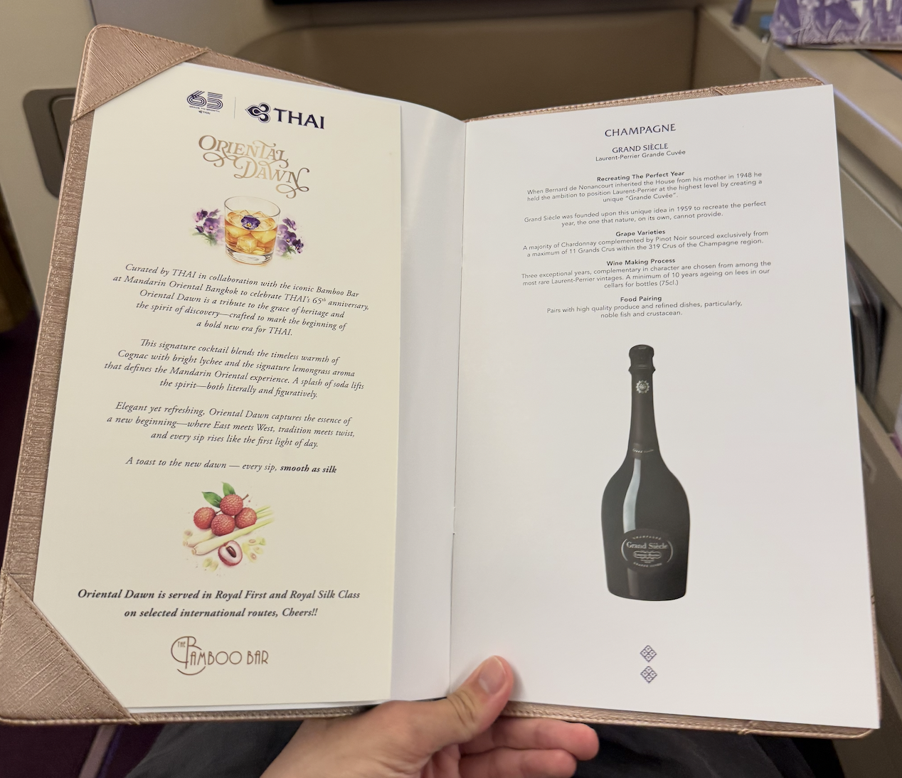 Screenshot 2026-02-10 at 11.37.28 PM.png