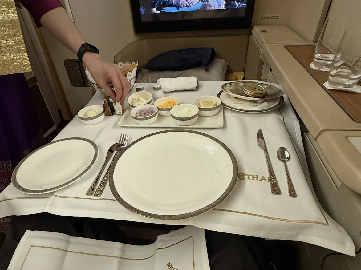 Screenshot 2026-02-10 at 10.06.58 PM.png