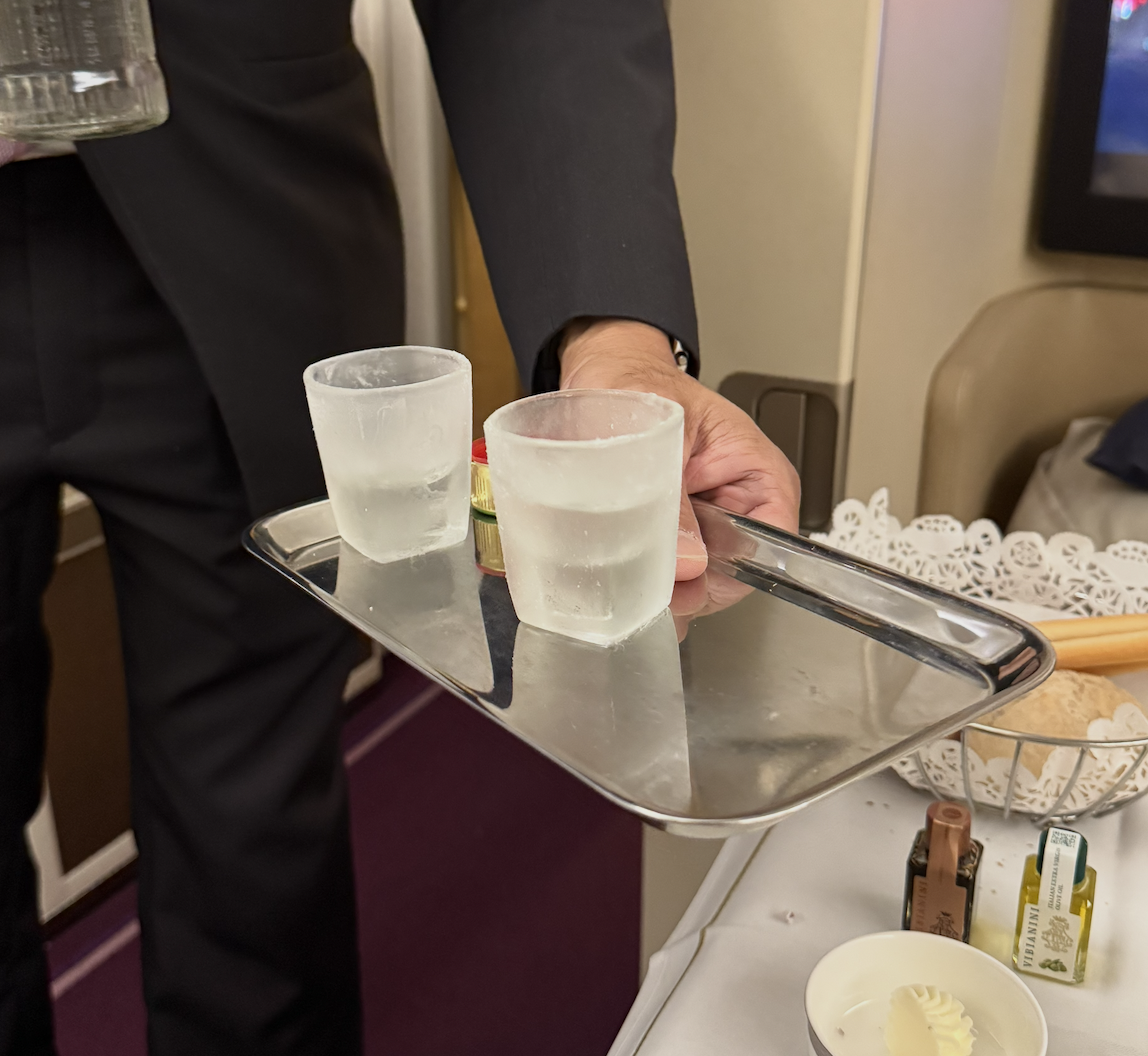 Screenshot 2026-02-10 at 11.38.30 PM.png