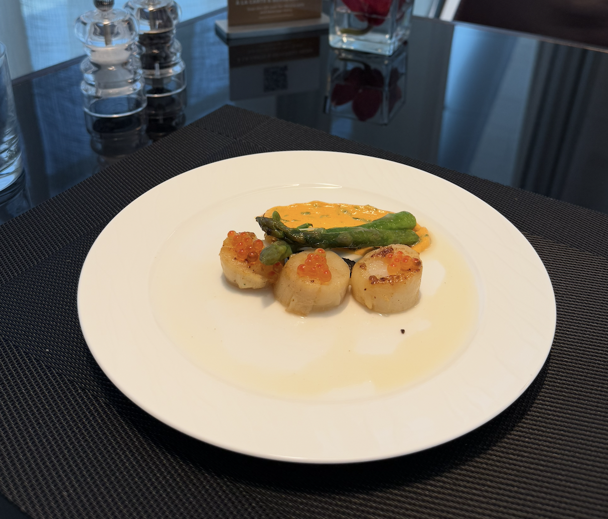 Screenshot 2026-02-10 at 11.55.36 PM.png