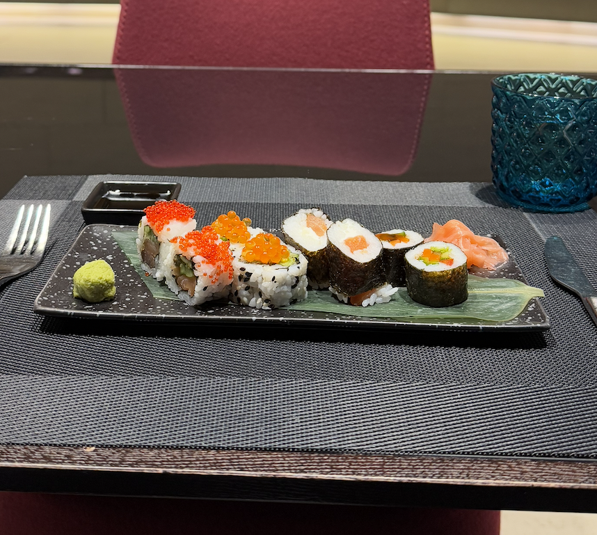 Screenshot 2026-02-10 at 11.56.51 PM.png