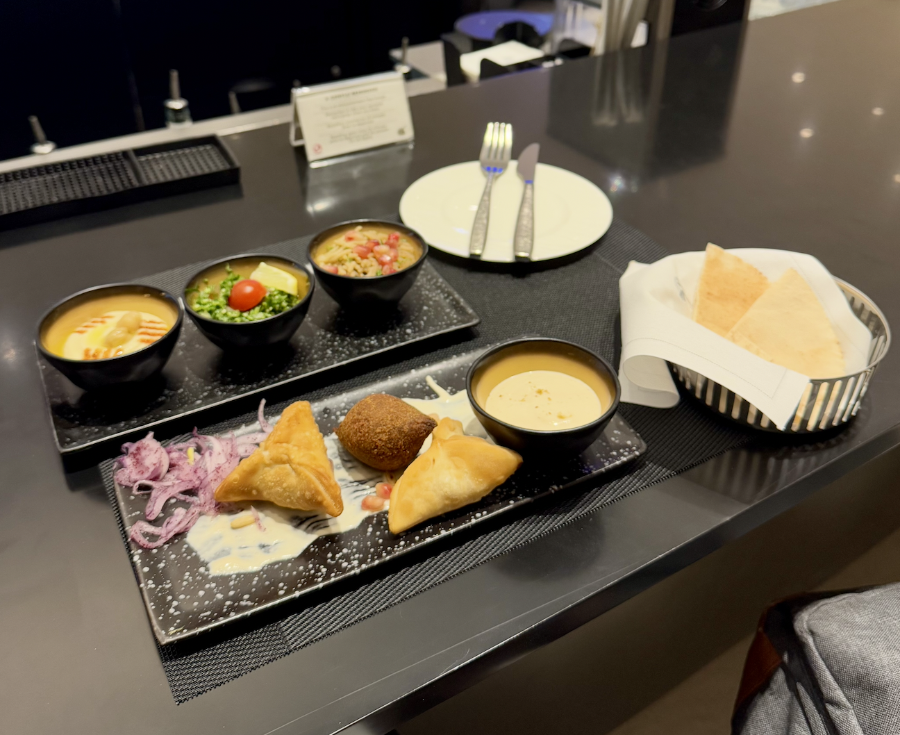 Screenshot 2026-02-10 at 11.57.13 PM.png