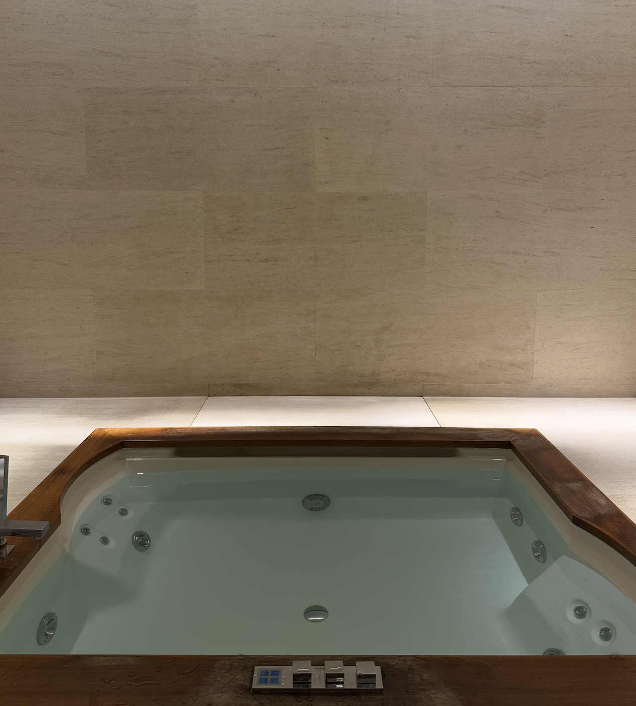 Screenshot 2026-02-10 at 11.57.38 PM.png