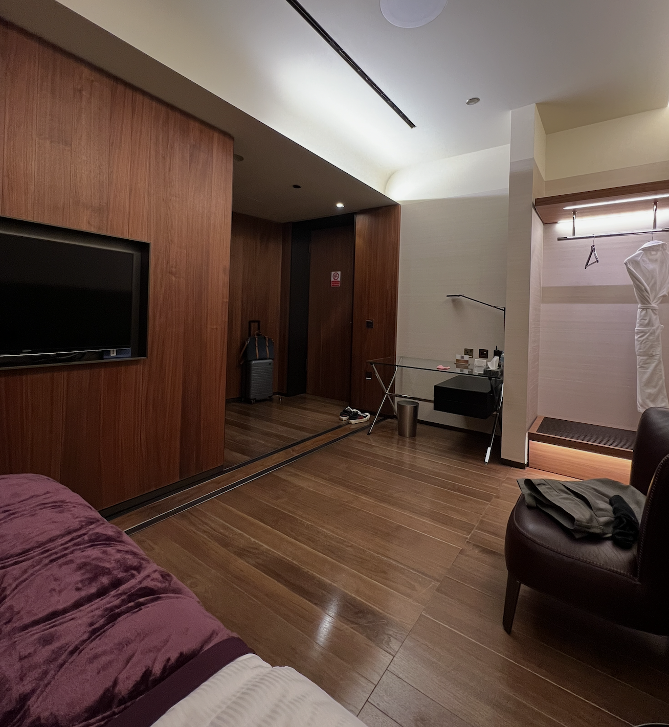 Screenshot 2026-02-10 at 11.58.26 PM.png