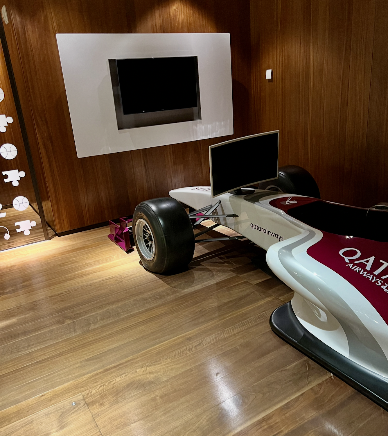 Screenshot 2026-02-10 at 11.58.41 PM.png