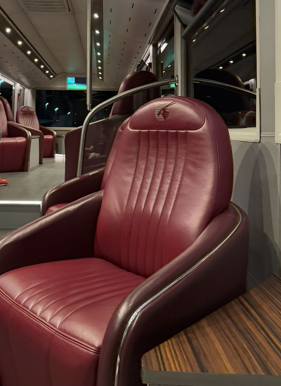 Screenshot 2026-02-10 at 11.57.53 PM.png