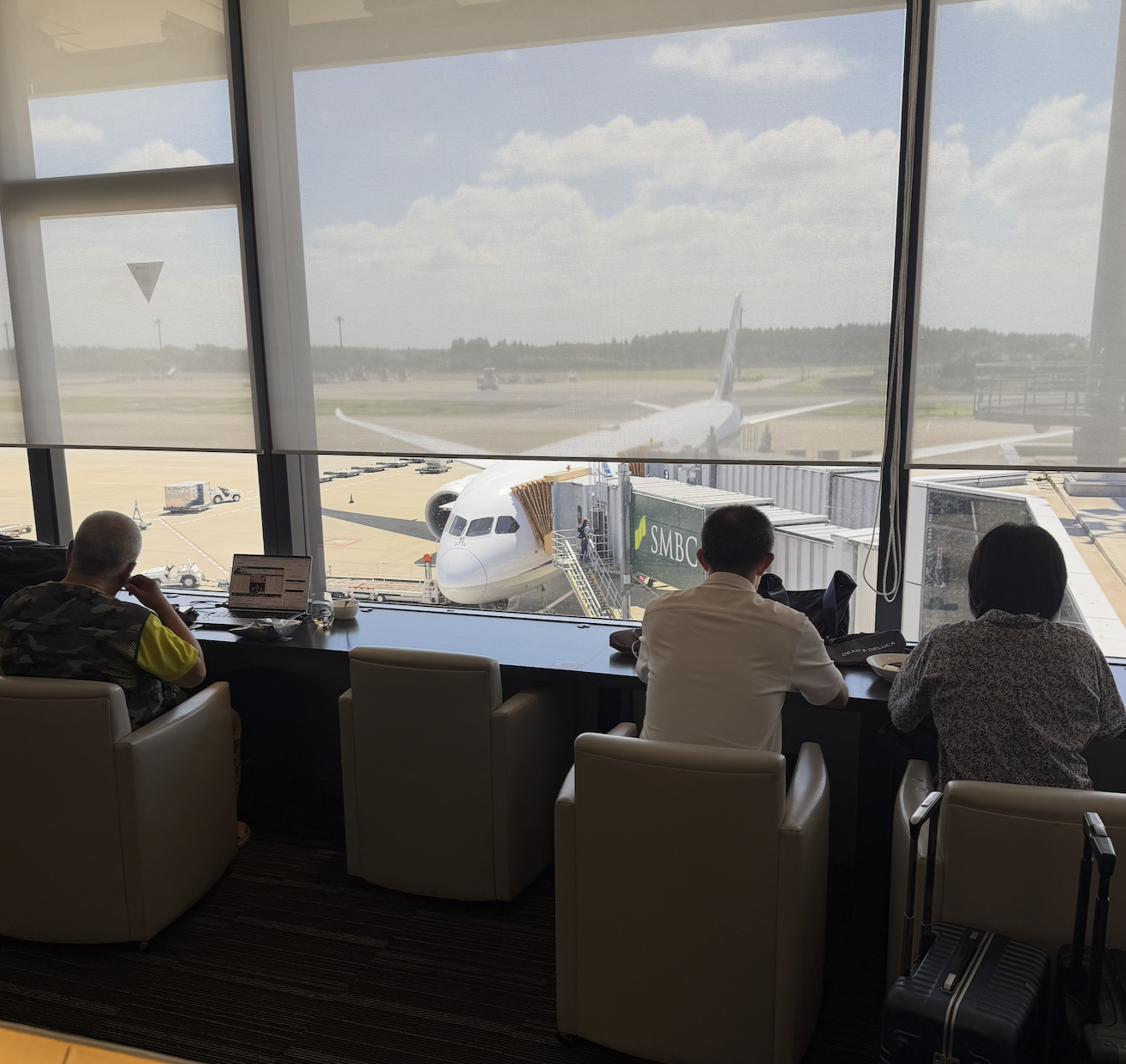 Screenshot 2026-02-11 at 10.42.52 AM.png