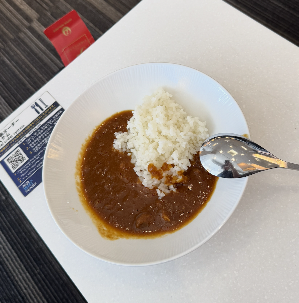 Screenshot 2026-02-11 at 5.17.29 PM.png