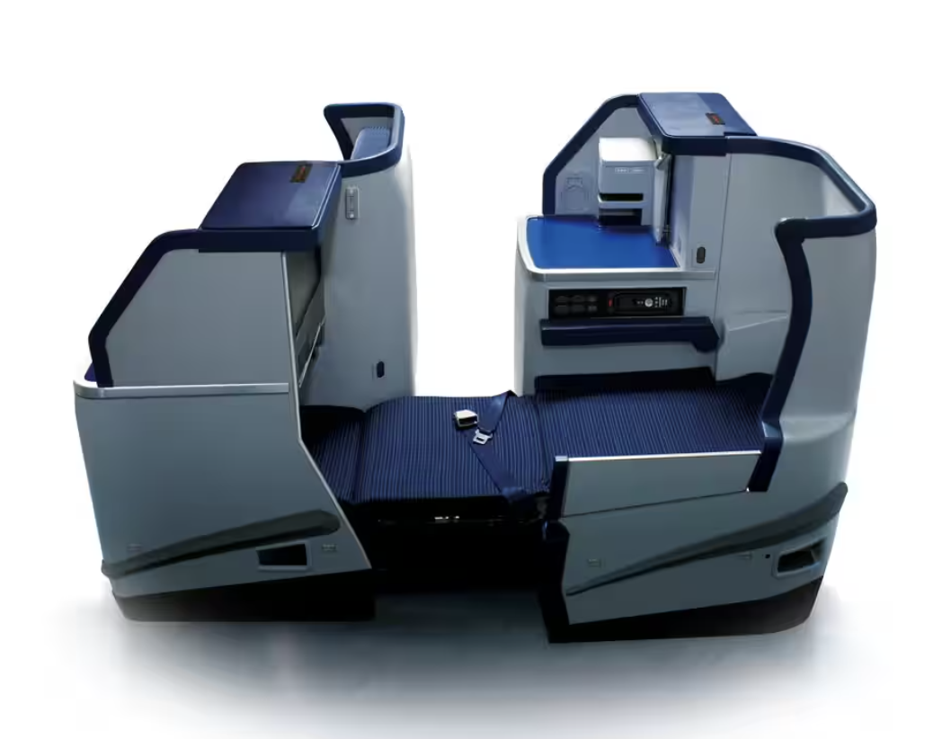 Screenshot 2026-02-11 at 5.18.52 PM.png