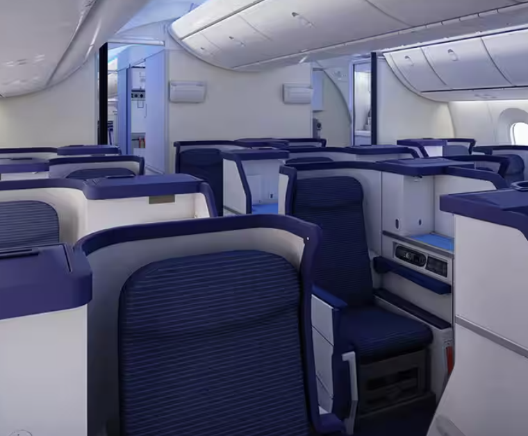 Screenshot 2026-02-11 at 5.19.00 PM.png