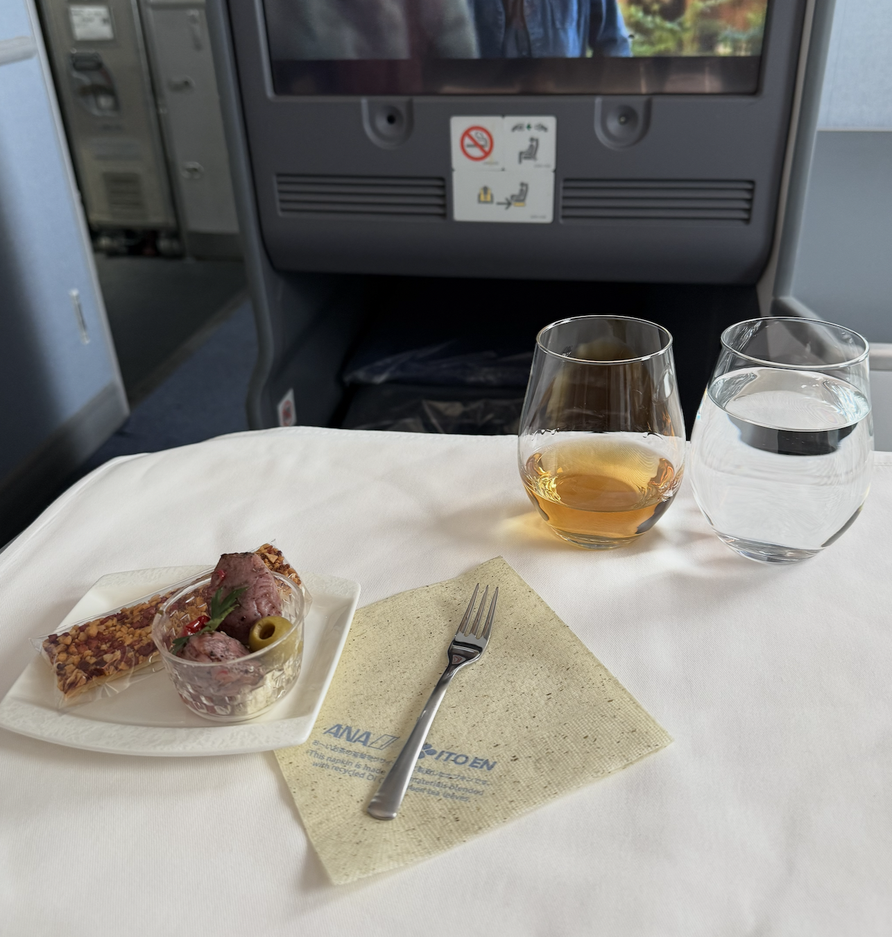 Screenshot 2026-02-11 at 10.44.26 AM.png