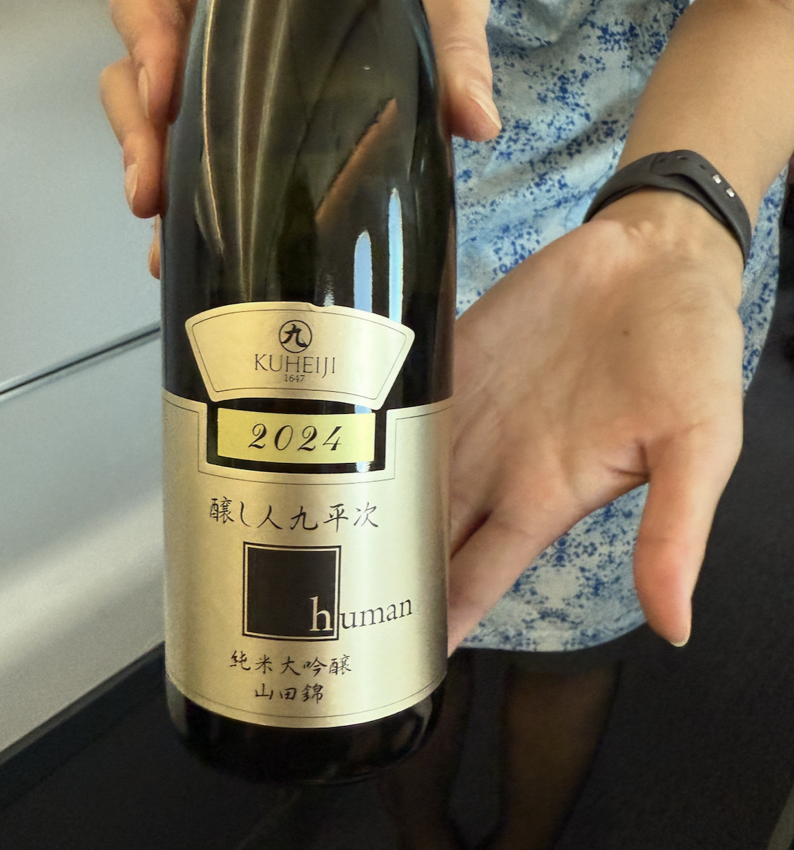 Screenshot 2026-02-11 at 10.45.26 AM.png