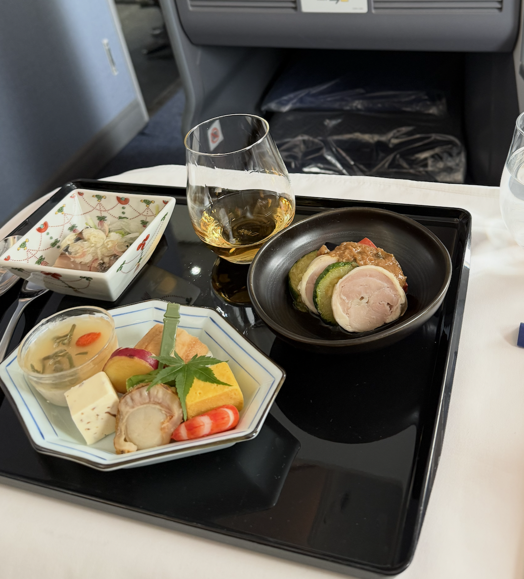 Screenshot 2026-02-11 at 10.44.49 AM.png