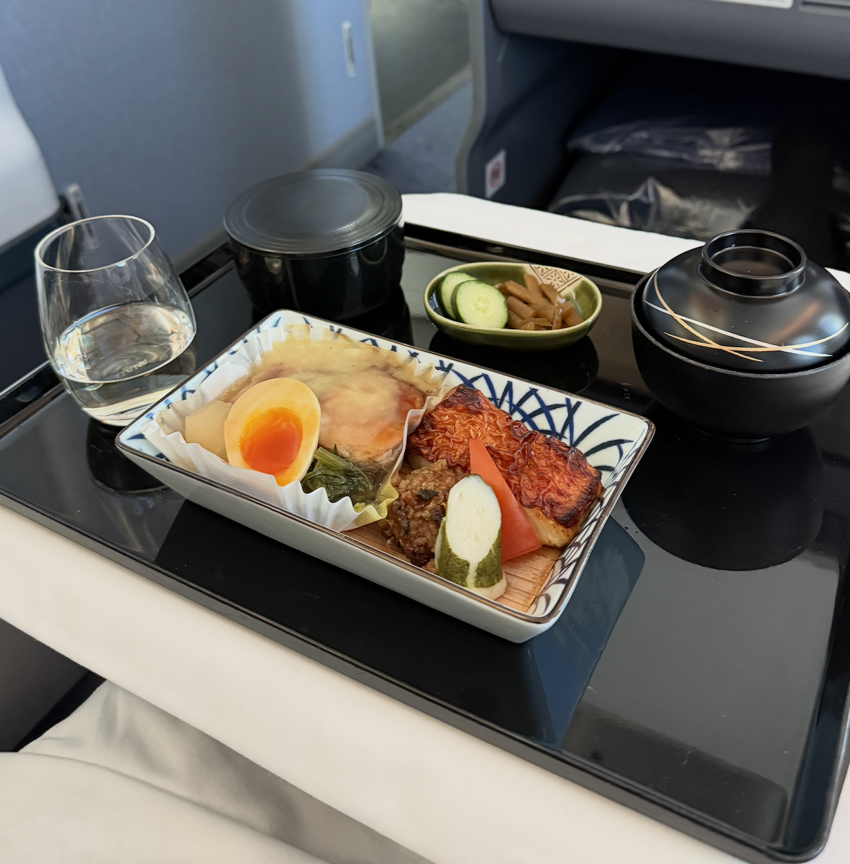 Screenshot 2026-02-11 at 10.45.33 AM.png