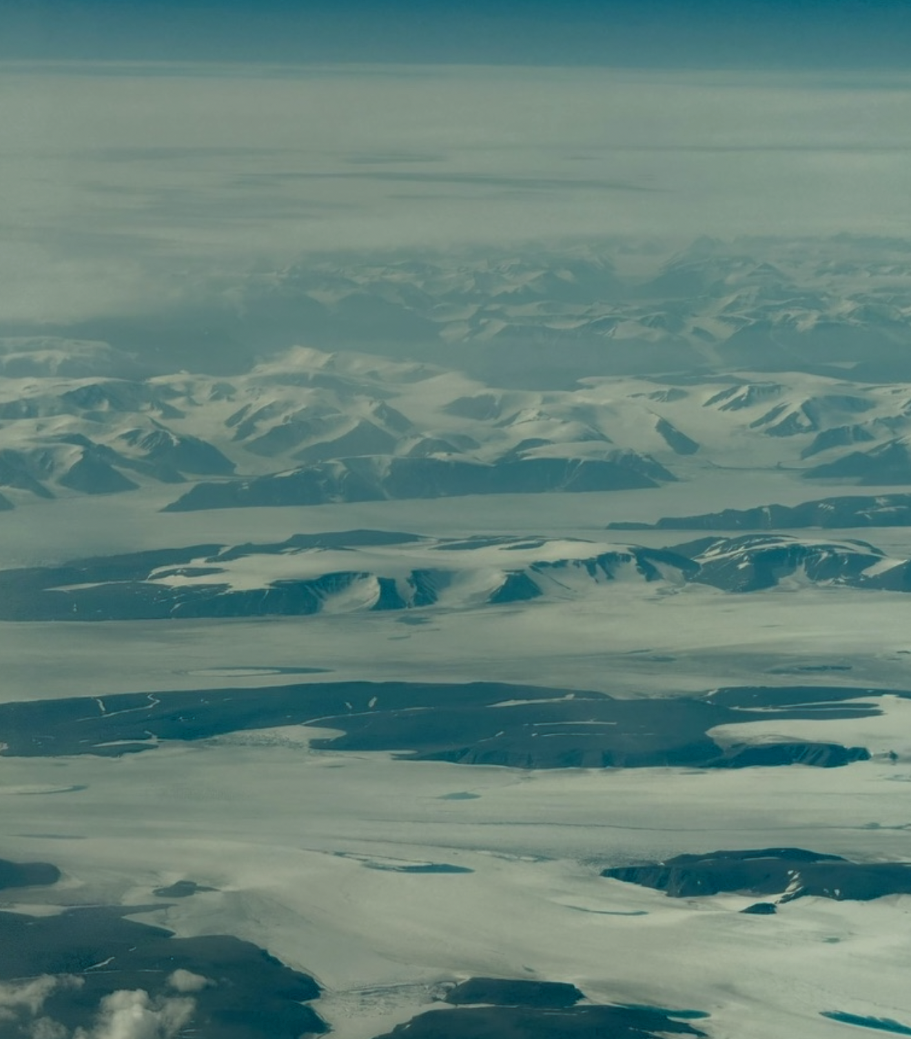 Screenshot 2026-02-11 at 10.47.05 AM.png