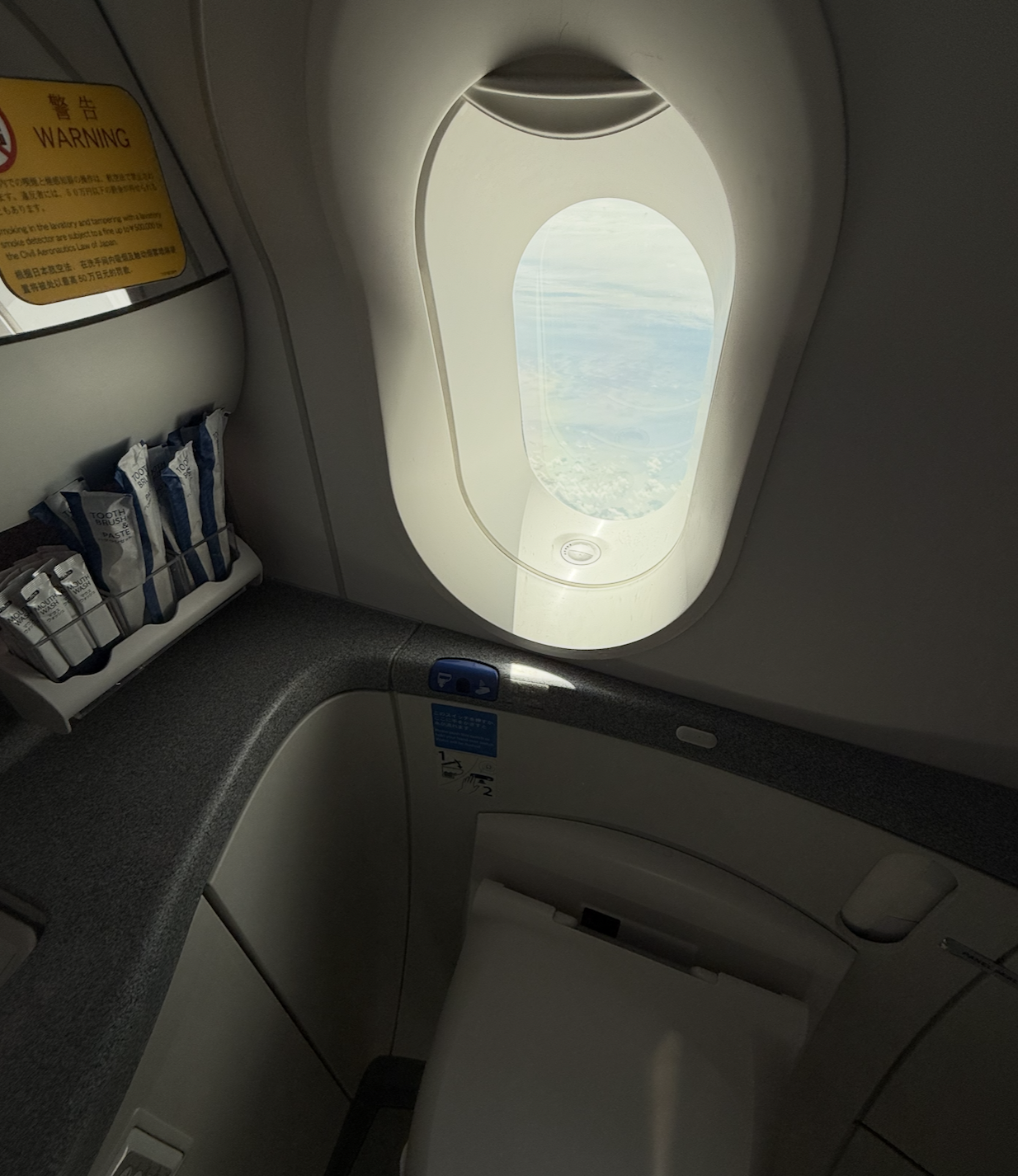 Screenshot 2026-02-11 at 10.47.21 AM.png