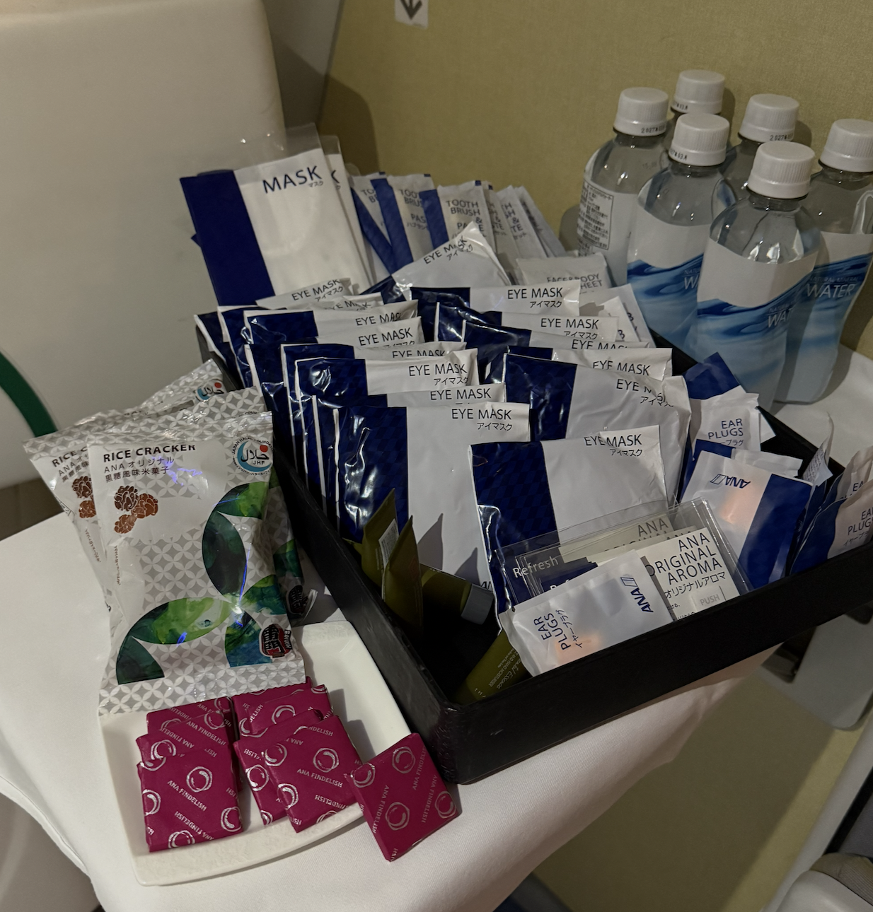 Screenshot 2026-02-11 at 10.46.03 AM.png