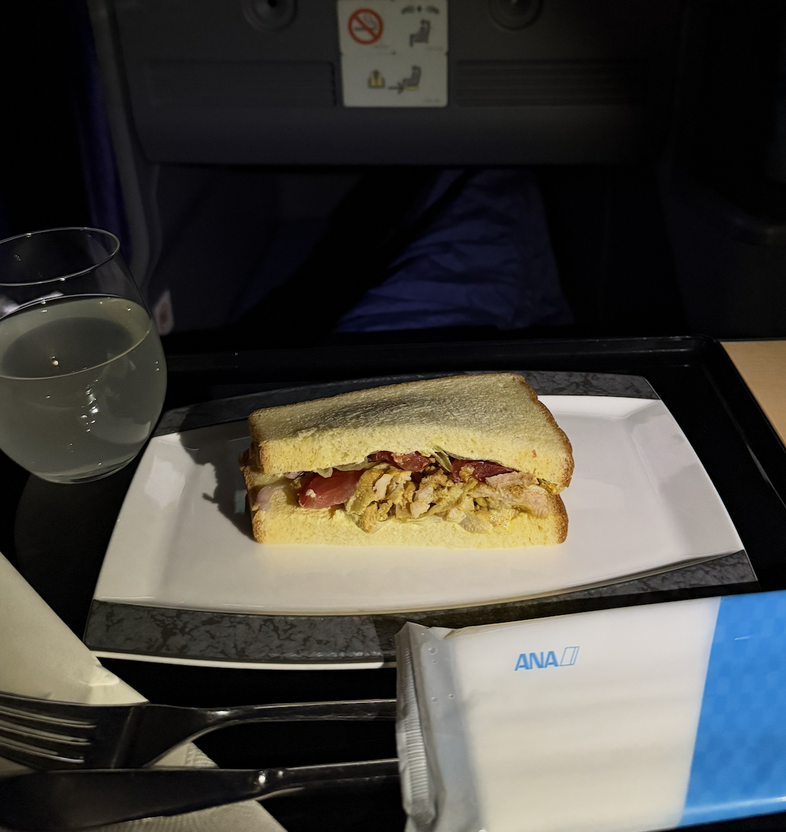 Screenshot 2026-02-11 at 10.46.17 AM.png