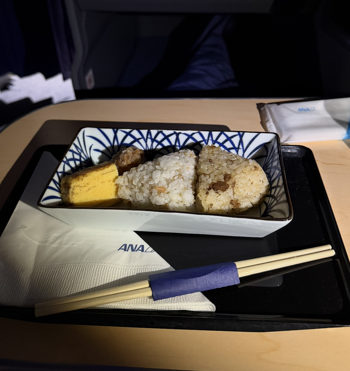 Screenshot 2026-02-11 at 10.46.23 AM.png