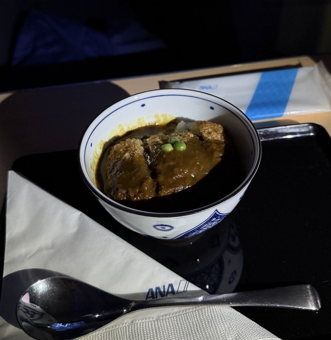 Screenshot 2026-02-11 at 10.46.32 AM.png