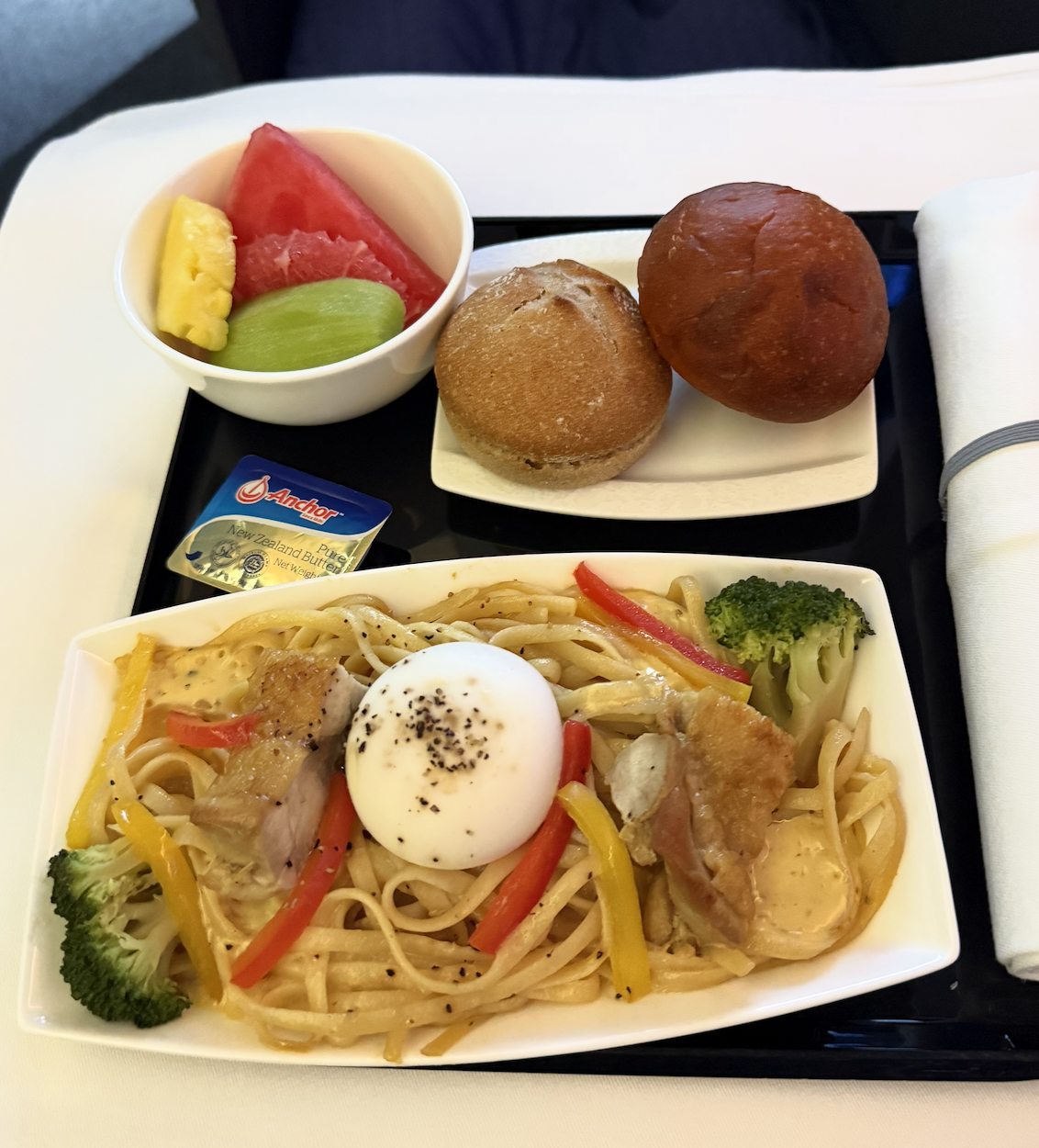 Screenshot 2026-02-11 at 10.46.50 AM.png