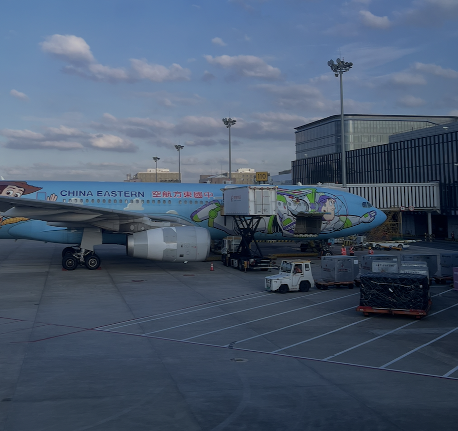 Screenshot 2026-02-13 at 11.18.01 AM.png