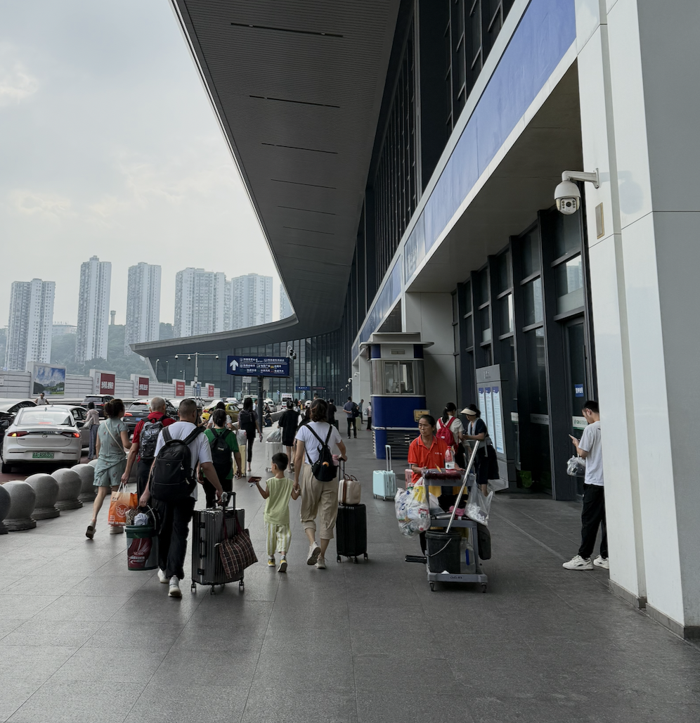 Screenshot 2026-02-13 at 11.21.35 AM.png