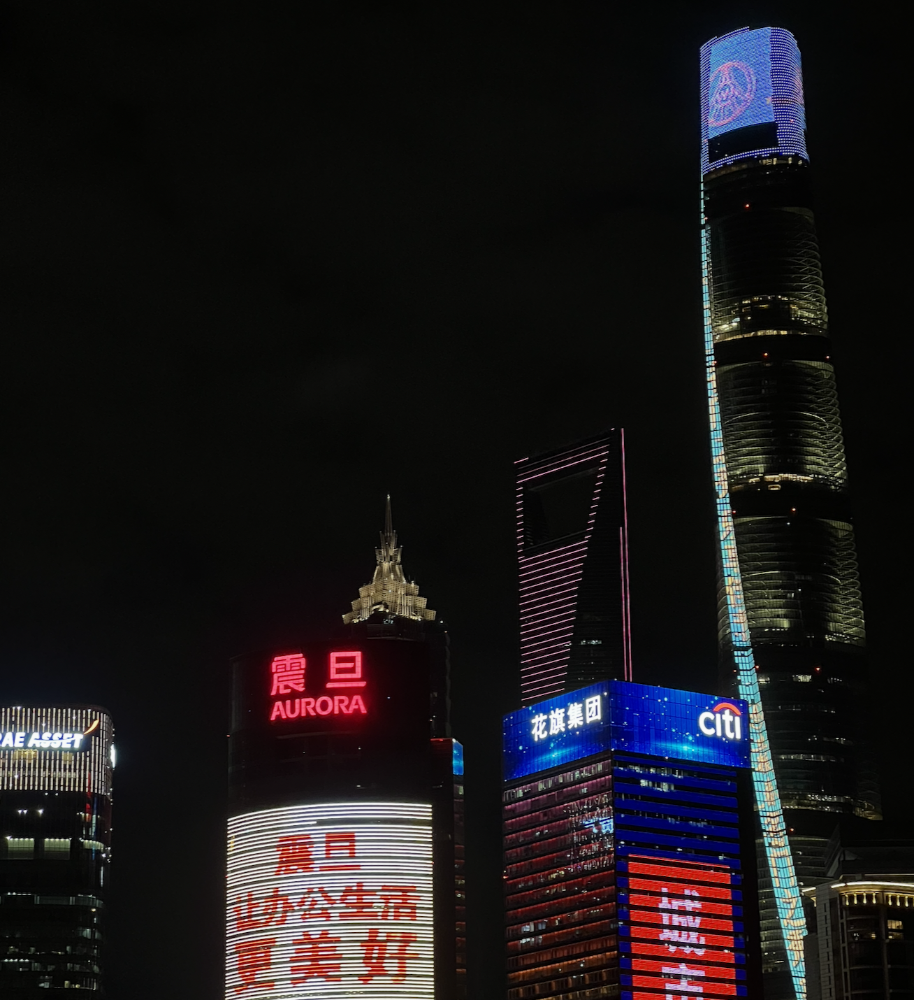 Screenshot 2026-02-14 at 10.14.13 AM.png