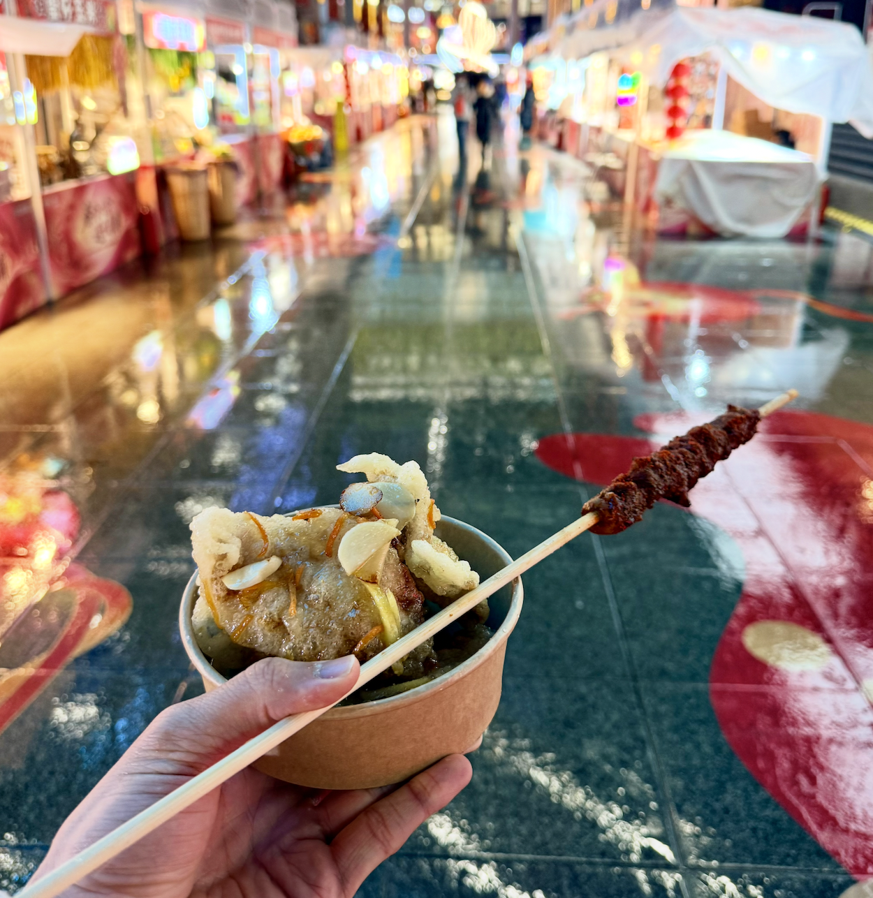 Screenshot 2026-02-14 at 10.29.28 AM.png