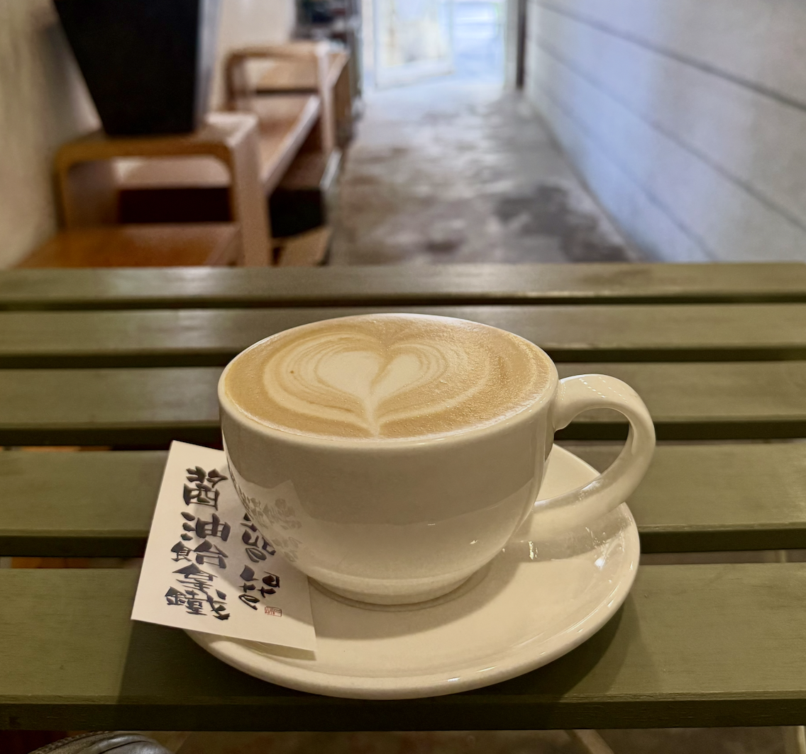 Screenshot 2026-02-14 at 10.25.10 AM.png