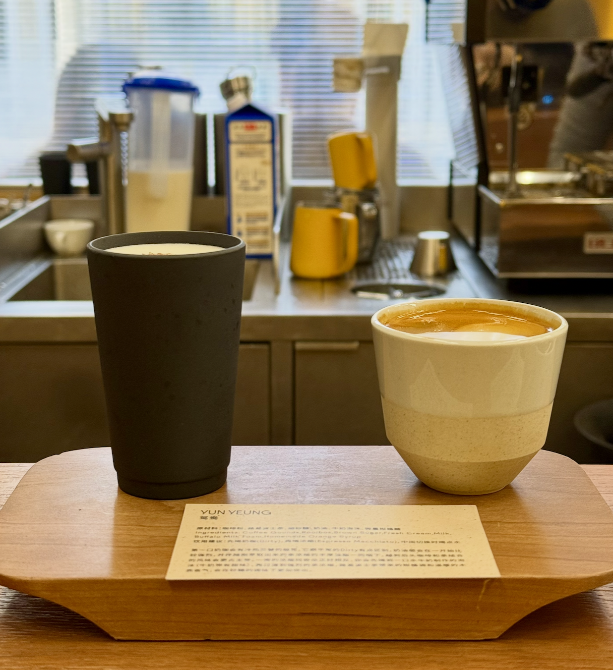 Screenshot 2026-02-14 at 10.27.15 AM.png