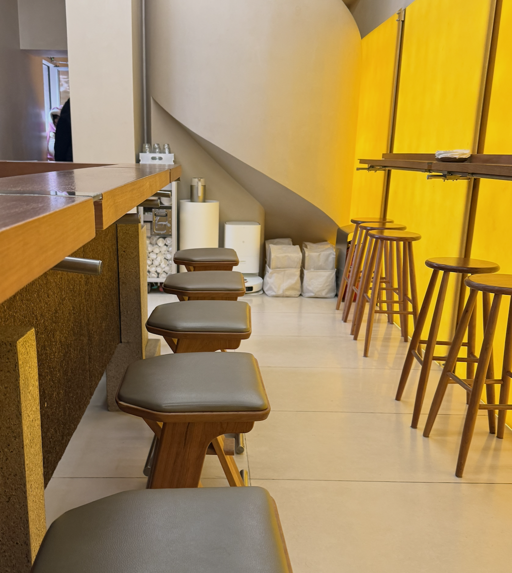 Screenshot 2026-02-14 at 10.32.53 AM.png