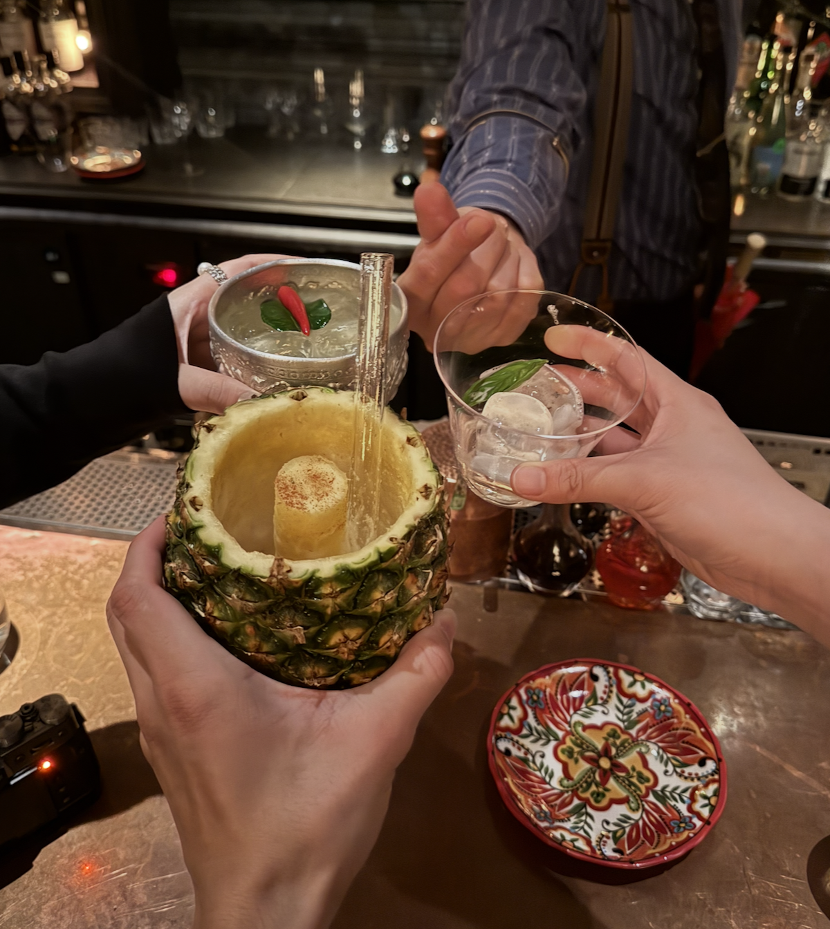 Screenshot 2026-02-14 at 10.28.57 AM.png