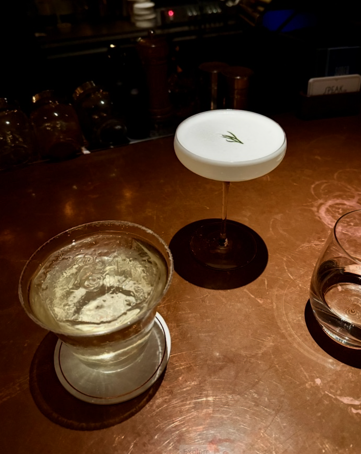 Screenshot 2026-02-14 at 10.28.18 AM.png