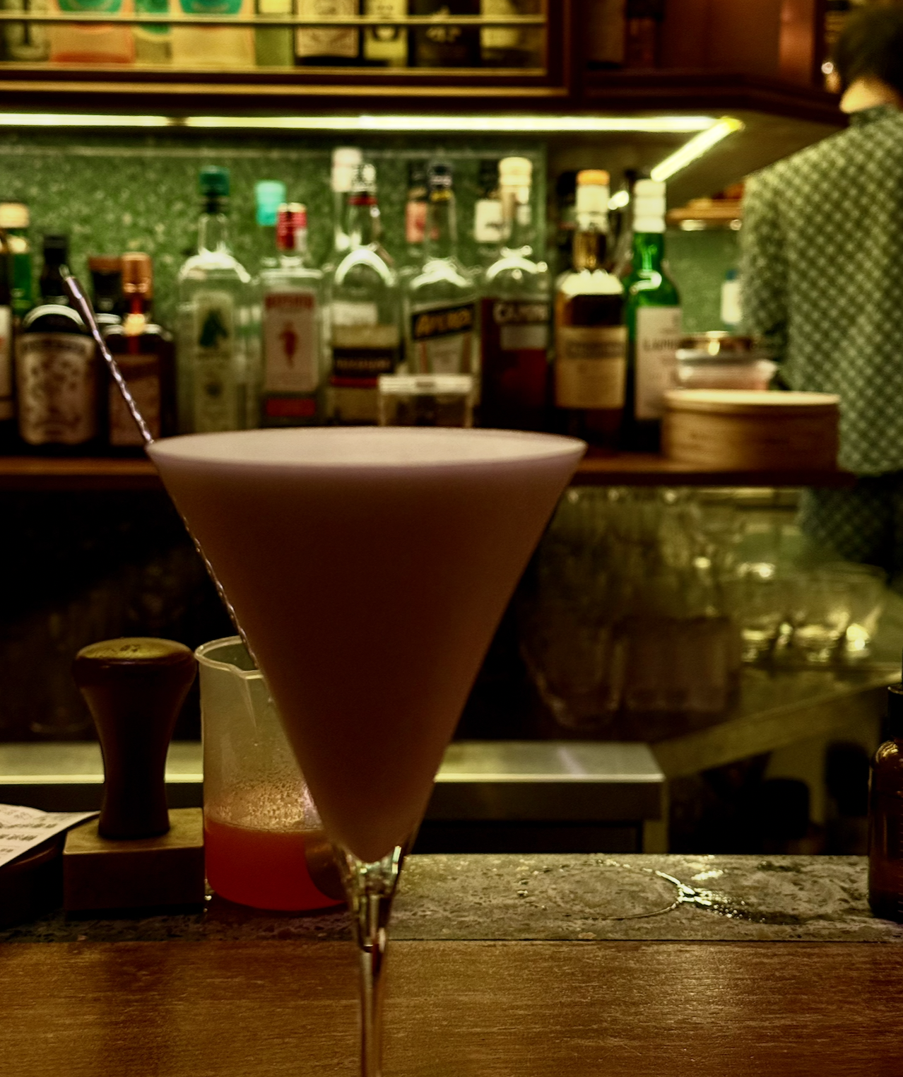 Screenshot 2026-02-14 at 10.29.11 AM.png