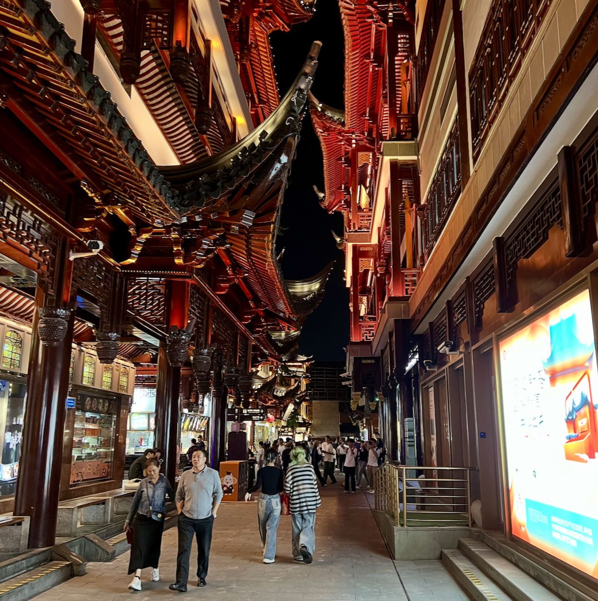 Screenshot 2026-02-14 at 10.11.53 AM.png