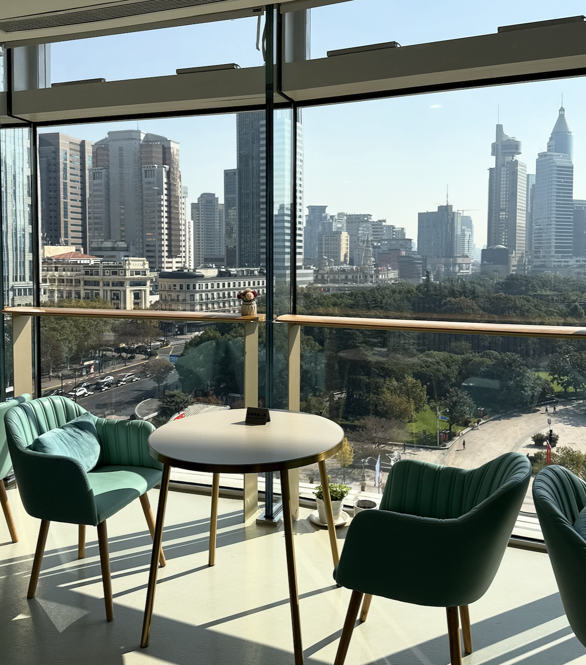 Screenshot 2026-02-14 at 10.26.13 AM.png