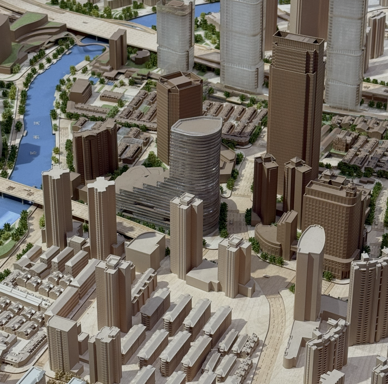 Screenshot 2026-02-14 at 10.25.24 AM.png