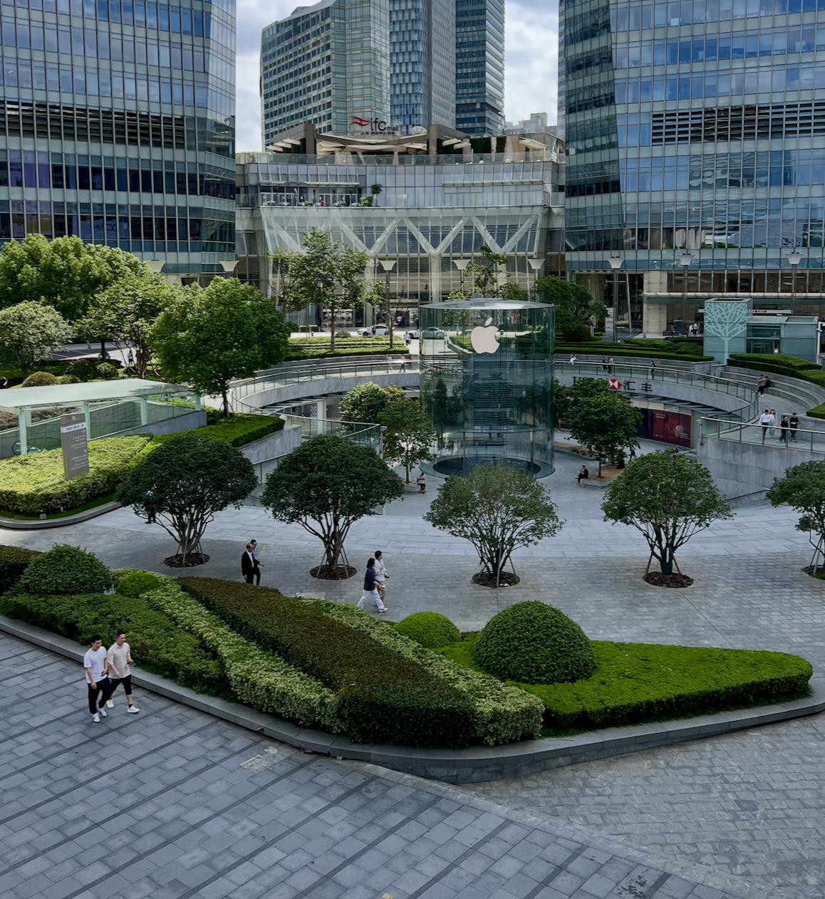 Screenshot 2026-02-14 at 10.15.32 AM.png