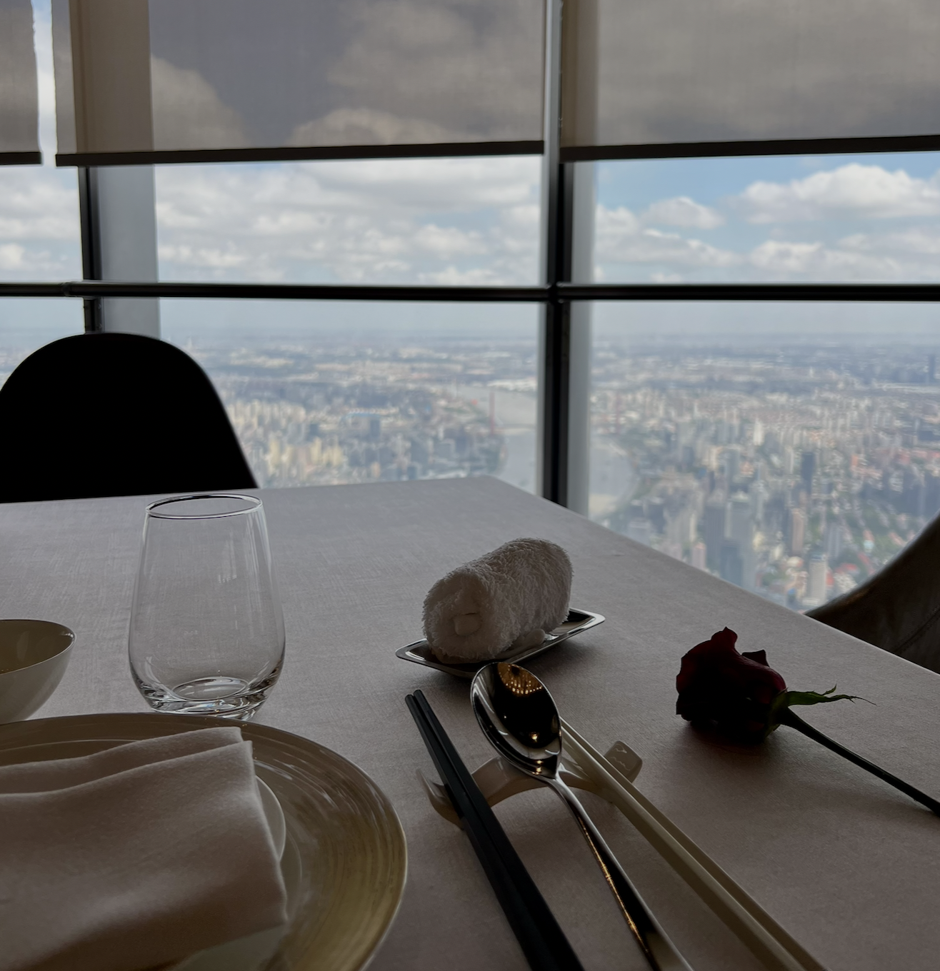 Screenshot 2026-02-14 at 10.16.19 AM.png