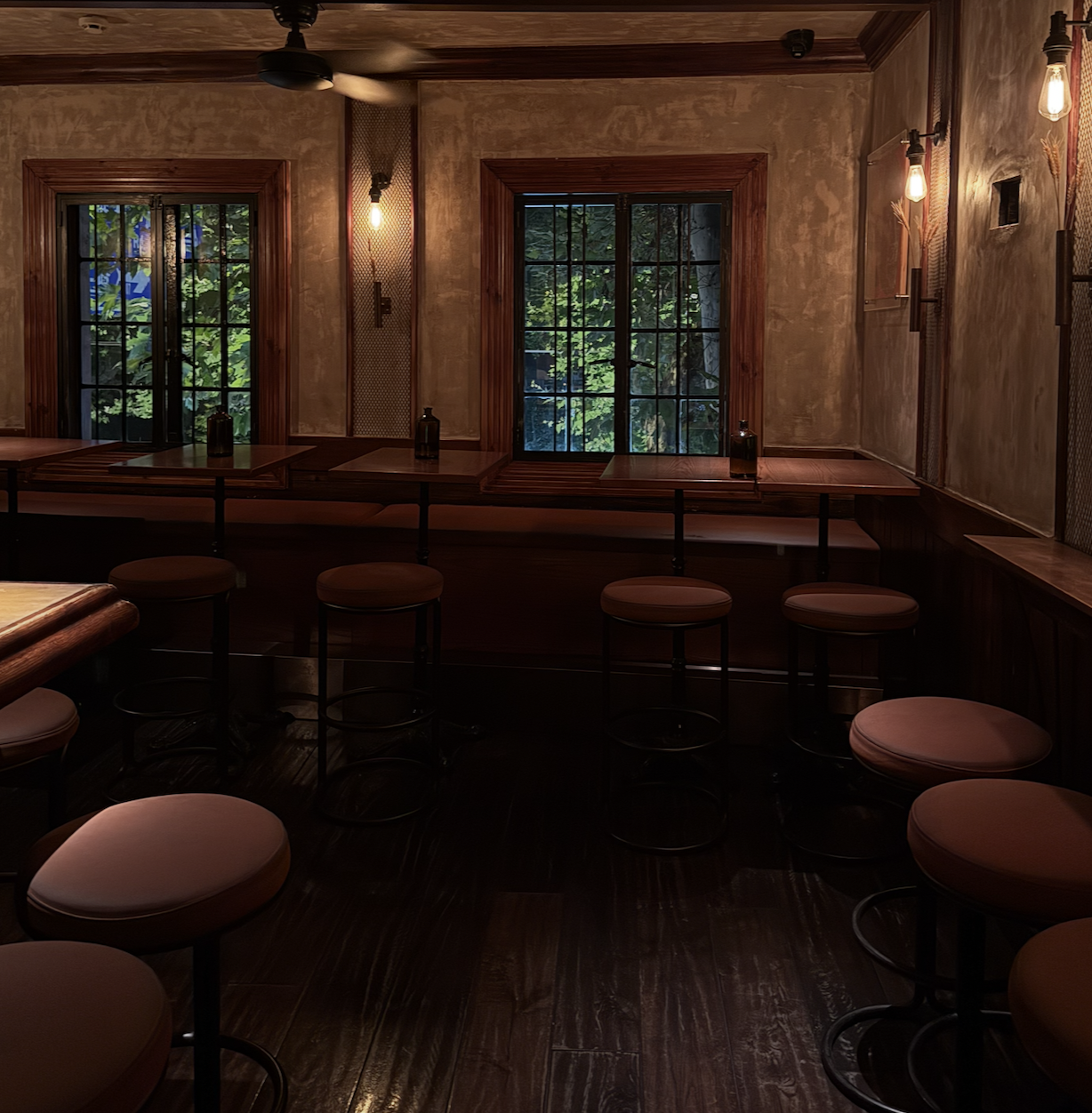 Screenshot 2026-02-14 at 10.28.11 AM.png